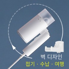 테팔스텐다리미