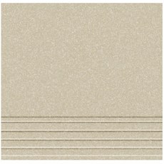 27c864f67b465fbaf00b20b46f8a503f438d650c94a0dbf434818b5f7f4f.jpg