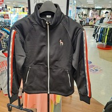 헤지스키즈바람막이