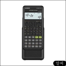 38bad784761bf91a5e2058f443c6fc57f1446038df3d32db4b4fbfb6cbb9.jpg