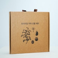 티팡