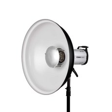BDR55W (뷰티디쉬 55화이트), 1개