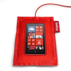 f972040199ccbee2257da89d39ee68b3c0d89760d05da96c2d7d1d4bffe3.jpg