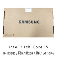 1215ef18d17aed1396dc91c5d8f689be6a2c35c4e635b9f5e70cdfbcc32a.jpg
