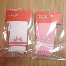 코코리따반타이즈