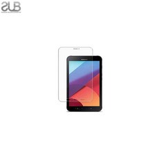 35e5548e6e08f49410bcd267d69201096618b1098787e2bf14e723c997a5.jpg