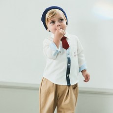 4c73e64d6919605de07c5e9cfe1d24fbe0b6ff62f3dffe55c2ff74ae2985.jpg