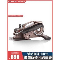 d98b432eb203ba3f53bb0bb8cdabfa744b1992d3818824d4e3a8a9a54b4d.jpeg