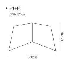 b1d382e6173c3cb56427994207cbb6df4051898d2e8a285e0fb239010b09.jpeg