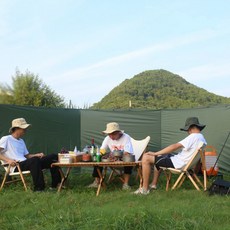 차박용스크린