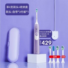 67a02e5603a1b05a09f57c4973b3650399af32ecf95568a032e35cc92c84.jpg