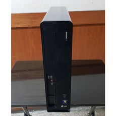 dvd8기가