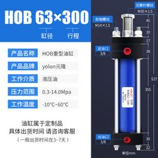 4ee5f553a1ee39cb447f5ba589b7059e58b3559531e6d54f144072684bf4.jpg