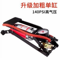 2d7209057223c5a73daf30ec2836451860e9f273d19c82563308febe8037.jpg