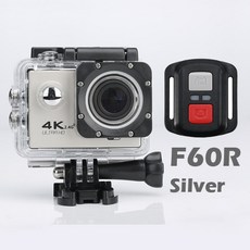 489d4c6a63aac75cfc65c68d8b68ffe72112392a26010aaaccf07861031a.jpg