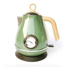 드롱기아이코나빈티지토스터기