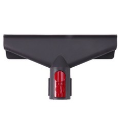 다이슨디지털슬림플러피오리진