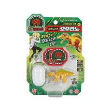 타이니소어오우라노