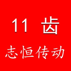 dadedfb9018268fe316acaa980471ff013874e5e1d4e41994698c89c61bf.jpg