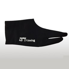 포코맥스4b드로잉장갑