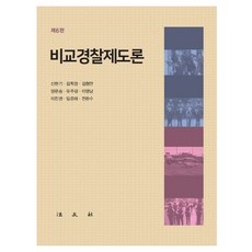 김헌경