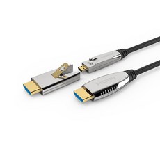 hdmi2.0a