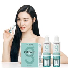 셀리그램