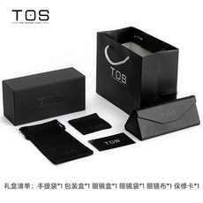 24cb96ed90d579203b6d37cb9e7df0c5f42a3ce03a86da7f527d707aa6f0.jpg