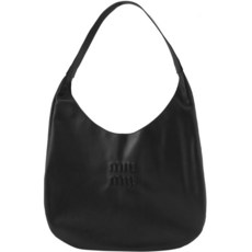 미우미우호보백