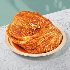 김가연김치-추천-상품