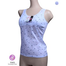 8b5a8d16121784541b6dbb6033a24cc5dbb801e45b67a244ad9503072cdc.jpg