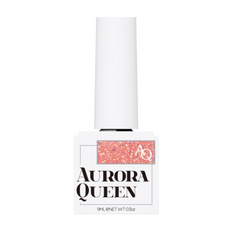dg146abab4