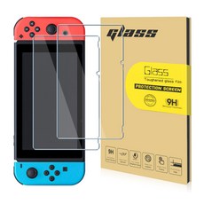 닌텐도액정필름