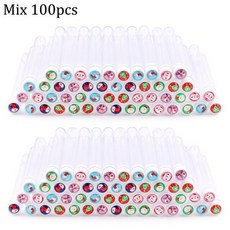 속눈썹케이스브러쉬