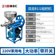 91c4ccf4b9da65a7c9afcf632b257f738906fe5b79ad79cbcec961aa9bdd.jpg