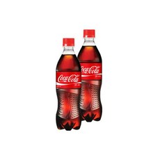 코카콜라 업소용 500ml 24PET/펩시/칠성사이다/음료수