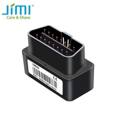 조난신호gps