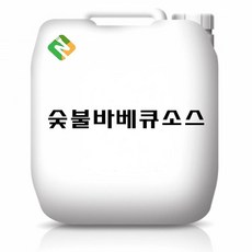 포비코