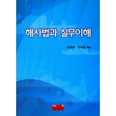 9a4cfa472ad0596b4070d2d8f1a2e617419b7a1ba6316d1fe96eeefda270.jpg