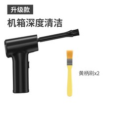 에어클렌징브러쉬