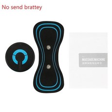 오므론개인용저주파자극기