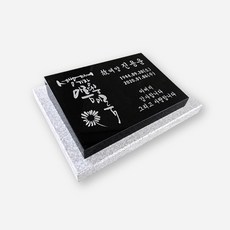 d4035cc976a21e8d2bdb777442d6ebe9b641a32ff4bbb6d404e5b6615a11.jpg