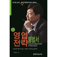 인간의본성과운명니버