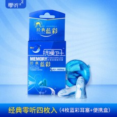 5570ec385a1a837e1c74735ade4e8fc91656ff6dfe84ab99555caf1f61fc.jpg