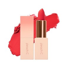 러브쓰리씨이립스틱피크닉커