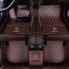 s63amg쿠페전동차
