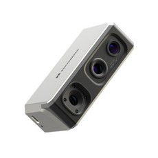 Seal Smart 3D 초정밀 스캐너 0.01mm SEAL 단품