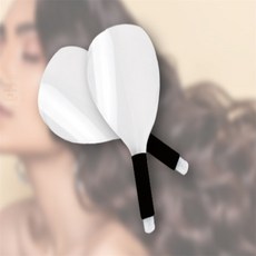 끈이스토어 페이스커버 미용실페이스필름