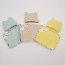 에뜨와몬드바디수트