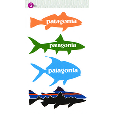 bcb084b4959e972949a0ad9c1a0923e5151b6bb37e65b4c6ba44f87d1751.png